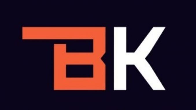 betkanyon-bahis-burosu Betkanyon Bahis Bürosu