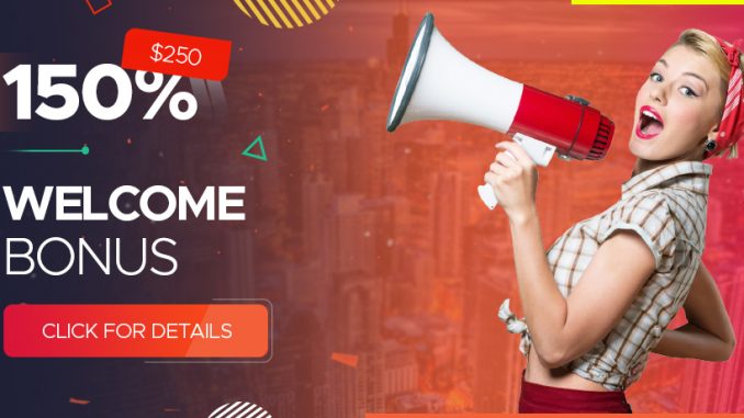 betkanyon-bonus-promosyon Betkanyon Bonus Promosyon