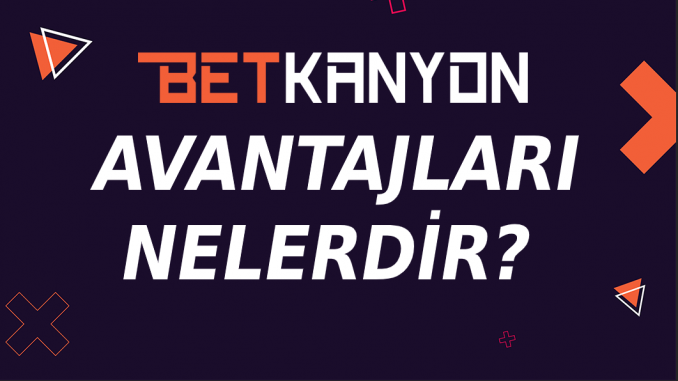 avantaj