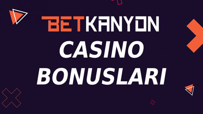 bkcasino