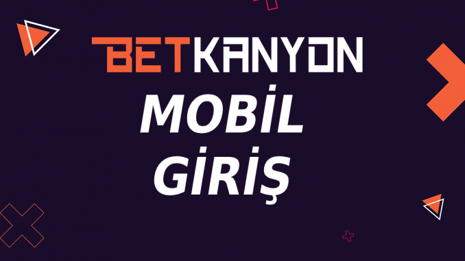 bkmobil
