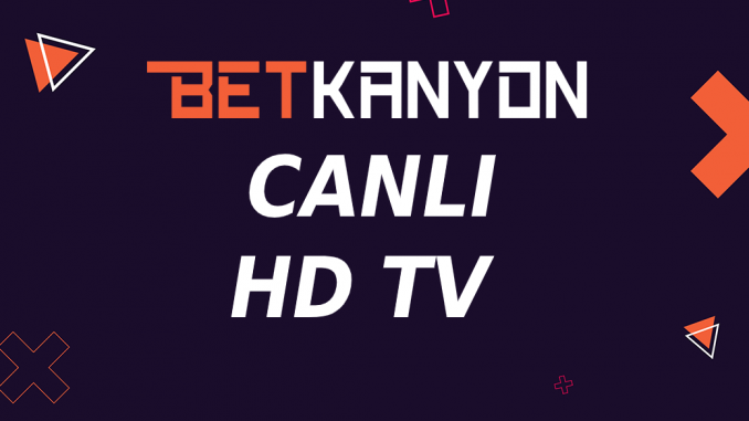 bktv