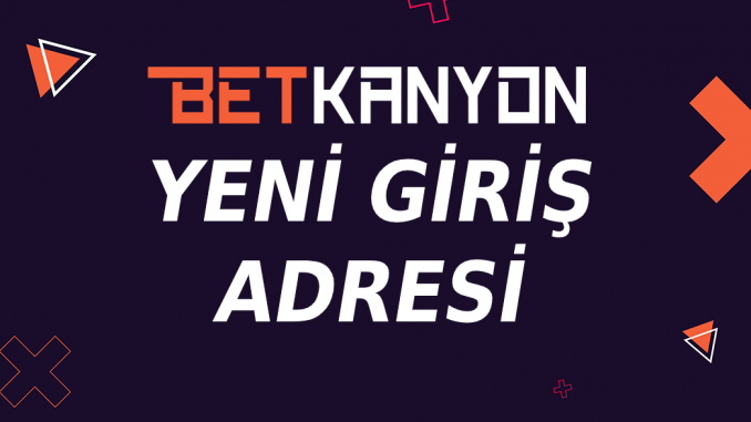 bkyenigiris