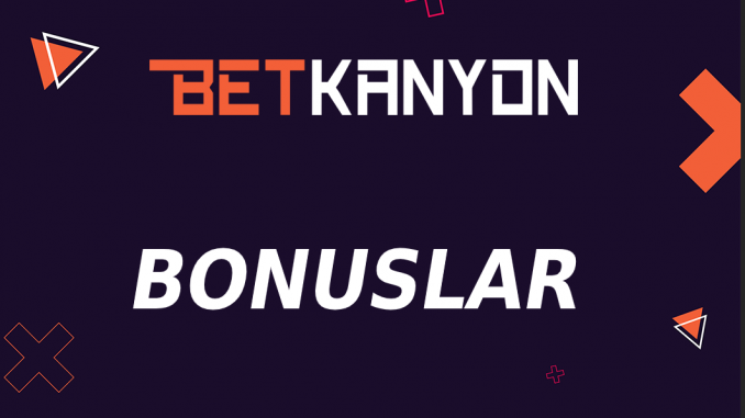 bonuslar