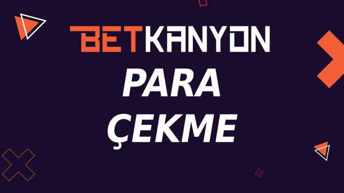 cekim