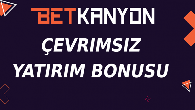 cevrmsz