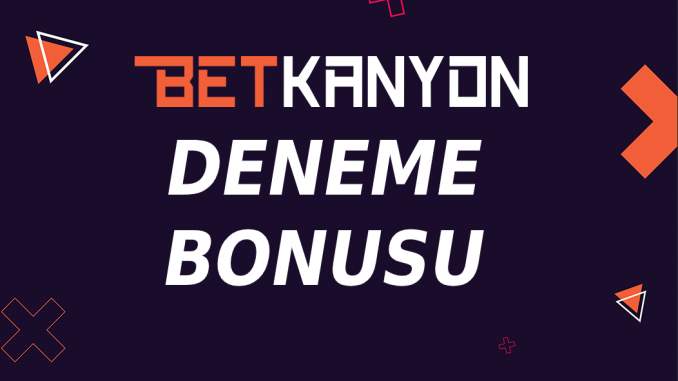 denemebonus