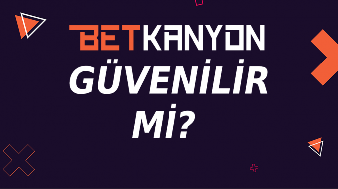 güvenilir