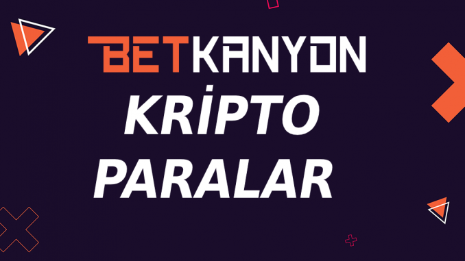 kripto
