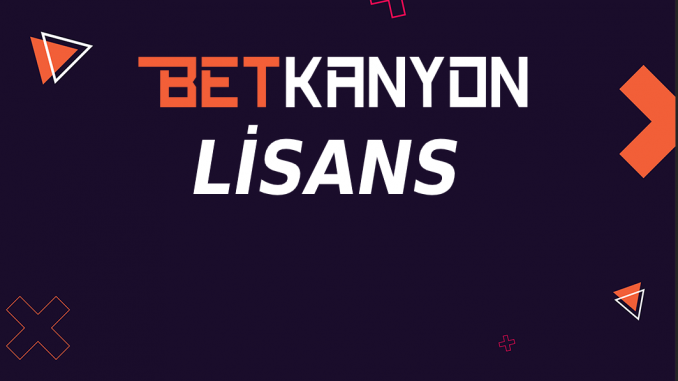 lisans