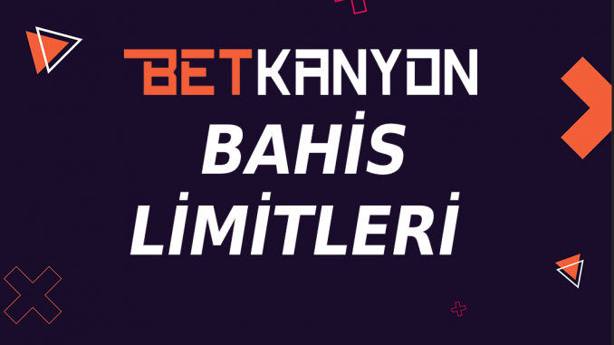 lmitler
