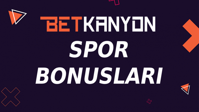sporbonus