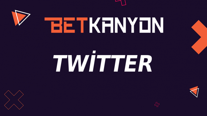 twitt