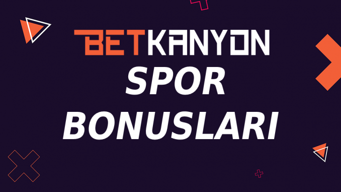 sporb